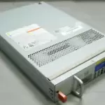 Dell PowerVault MD1280 TDPS-2800AB 1006191 Power Supply 4HY5G