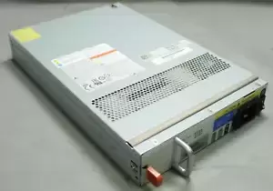 Dell PowerVault MD1280 TDPS-2800AB 1006191 Power Supply 4HY5G