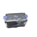 for HP DL320E G8 GEN8 Server Cooling Fan 675449-001/002 GFM0412SS DC12V DL320EG8