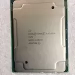 Intel Xeon Platinum 8176 Processor SR37A 28-CORE 2.1GHZ CD8067303314700