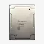Intel Xeon W-3175X ES 26 core 52 threads 1.8 GHz-3.2GHz LGA3647 CPU Processor