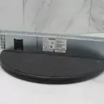Cisco ASR1001-PWR-AC Power Supply for ASR1000 Series FREE SHIPPING!
