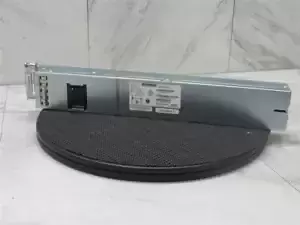 Cisco ASR1001-PWR-AC Power Supply for ASR1000 Series FREE SHIPPING!