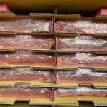 Supermicro X11SRi-IF Intel C422 Single Socket LGA 2066 DDR4 Server Motherboard