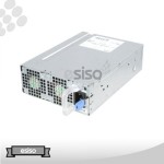 0Y6WWJ DELL 425W POWER SUPPLY FOR PRECISION T36XX WORKSTATION