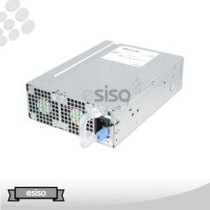 0Y6WWJ DELL 425W POWER SUPPLY FOR PRECISION T36XX WORKSTATION