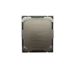 Intel Xeon E5-2680 v4 2.4GHz 35MB 14-Core 120W LGA2011-3 SR2N7