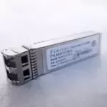 USED FINISAR FTLX8571D3BCL 10GbE SFP+ SR 850nm    Same day ship