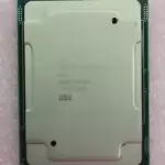 Intel Xeon Gold 6244 SRF8Z 3.6GHz CPU Processor