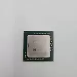 Intel Xeon 3.06GHz (BX80532KE3066D) Processor