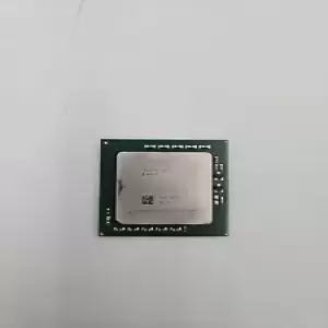 Intel Xeon 3.06GHz (BX80532KE3066D) Processor