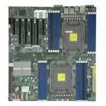 SuperMicro X12DPI-N6 Dual Socket Server E-ATX Motherboard PCI-E 4.0 LGA 4189