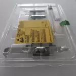 QLogic PX2510401-50 QLE2462 4Gbps Dual Port PCIe HBA Fibre Card 33-3