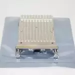 Cisco CFP-40G-SR4 10-2550-01 CFP 40Gbps Base Short Range Transceiver Module Unit