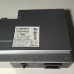 Cisco PWR-2901-AC Power Supply