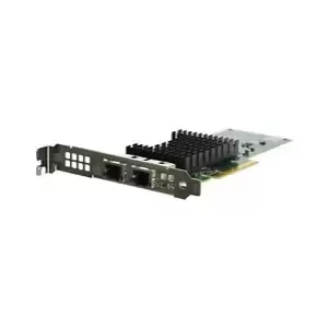 Dell 1WYFT Intel X710-T2L Dual Port 10GbE BASE-T Network Adapter