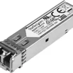 StarTech MASFP1GBLX10 Cisco MA-SFP-1GB-LX10 - Cisco Gigabit SFP - Cisco