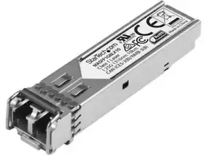 StarTech MASFP1GBLX10 Cisco MA-SFP-1GB-LX10 - Cisco Gigabit SFP - Cisco