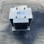 Dell OEM PowerEdge T130 / T330 Server CPU Heatsink Cooler AMA01 5D65X 05D65X