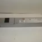 SuperMicro PWS-706P-1R 1U 700/750W Single Output Server Power Supply PSU PLATINU