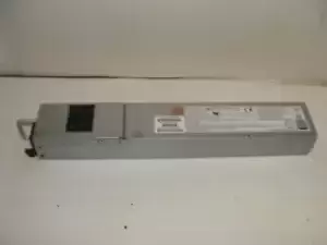 SuperMicro PWS-706P-1R 1U 700/750W Single Output Server Power Supply PSU PLATINU