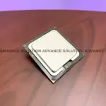 Intel Xeon E5-2450L 1.8Ghz 20MB Cache 8 Core LGA1356 SR0LH Processor CPU