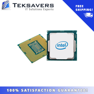 Intel Xeon E5-2640V3 8 Cores 2.6GHz 20MB 8 GT/s 90W LGA 2011-3 (SR205)