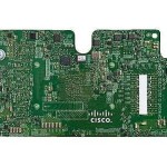 Cisco UCS VIC 1440 modular LOM for Blade Servers - UCSB-MLOM-40G-04