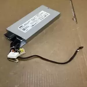 Dell PowerEdge R310 Server D350E-S0 350W Switching Power Supply- R109K