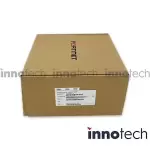 Fortinet FortiAP FAP-433F-A 433F Access Point External Antennas Included New