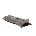 Genuine - Cisco - Xenpak-10GB-LR - Optical Transceiver Module