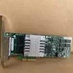 IBM EXPI9404PT PRO/1000PT Intel 82571 Chip Server Network Card 39Y6137 39Y6138