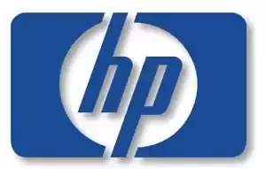 R6W22A HPE B-SERIES 1GBE SFP-T P37544-001 RJ45 CAT5 1-PACK TRANSCEIVER