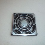 Genuine HP Proliant DL585 Server Case CPU Fan 321520-001 FFB0912EHE