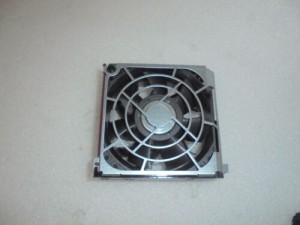 Genuine HP Proliant DL585 Server Case CPU Fan 321520-001 FFB0912EHE