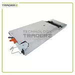 GJ24J Dell EMC MA01772 875W Power Supply SG7011 071-000-529 **Pulled**