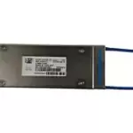 Cisco CPAK-10X10G-LR 800-41683-02 10x10Gb/s SMF SFP Optical Transceiver