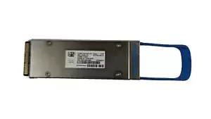 Cisco CPAK-10X10G-LR 800-41683-02 10x10Gb/s SMF SFP Optical Transceiver