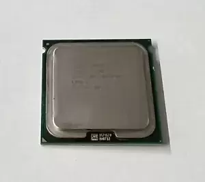 Intel Xeon Socket 771 3000mhz 1333mhz (SLABS)