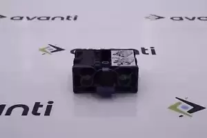 4-PACK HP 489848-001 DL360 G6 FAN MODULE 12V DC