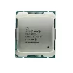 Intel SR2JS E5-2699 V4 22Core 2.2Ghz 56MB Processor FCLGA2011-3