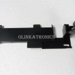 DELL POWEREDGE SERVER R720 R720xd LEFT SIDE CABLE SHROUD FP4NF 0FP4NF