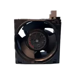 Dell 4VXP3 High Performance Fan Hot Plug Server Cooling Fan