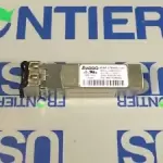 HPE 416729-001 SPS-TRANSCEIVER SW OPTICAL 4X/2X/1X EVA
