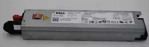 Dell A500E-S060FPK 500W  Power Supply A500E-S0 AA25720L