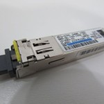Cisco ONS-SE-155-1550 10-2002-01 Cisco ONS SFP 15310 15454 CWDM WMOTBH9AAA