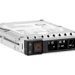 0WRRF-G14 DELL HDD 1.8TB / 10K / 2.5" SFF / SAS 12G / 512E / FOR G14 G15 SE