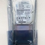IBM Lenovo 01NN120 01EJ723 01EJ867 1.8TB 10K 12Gb/s 2.5" SAS V3700 V2 HARD DRIVE