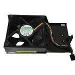 SUNON MagLev PMD1209PLV2-A 0N465C Dell Cooling Case Server Fan 4.7W