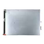 Fonte 800W Server Power Supply 45W8841 98Y2218 44W8229 for IBM V3500 V3700